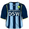 Visitante kit