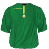 Away kit