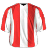 Visitante kit