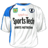 Gast kit
