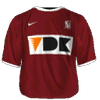Fora kit