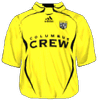 Gast kit