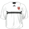 Away kit