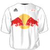 Away kit