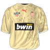 Uit kit