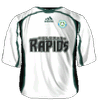 Fora kit