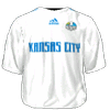 Away kit