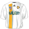 Visitante kit
