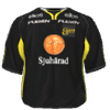 Fora kit