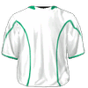 Gast kit
