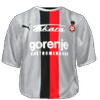 Fora kit
