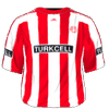 Away kit