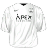 Away kit