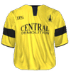 Visitante kit