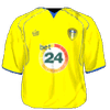 Visitante kit