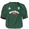 Away kit