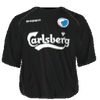Visitante kit