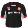 Extérieur kit
