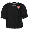 Visitante kit
