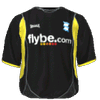 Away kit