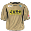 Away kit