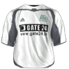Gast kit