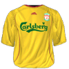 Borte kit