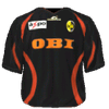 Away kit