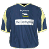 Extérieur kit