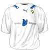 Visitante kit