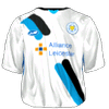 Visitante kit