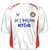 Away kit