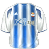 Away kit