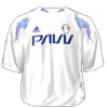 Gast kit