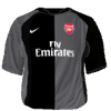 ثالث kit
