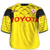 Tredje kit