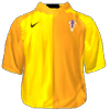Third kit