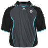 Third kit