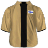Tredje kit