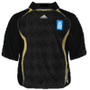 Üçüncü kit