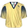 Third kit