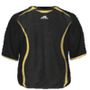 Třetí kit