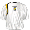Terceiro kit