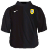 Terceiro kit
