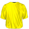 Tercera kit