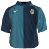 Troisième kit