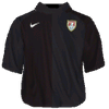 Třetí kit