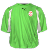 Třetí kit