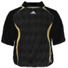Tercera kit