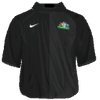 Tredje kit